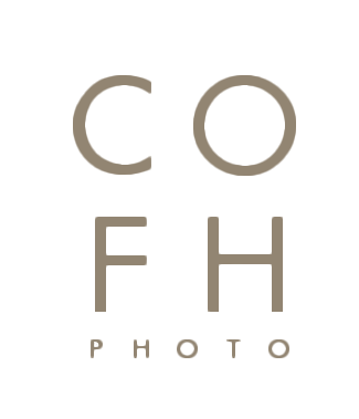 COFH PHOTO