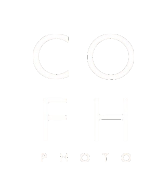 COFH PHOTO